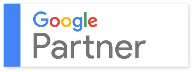 Partner logo