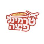 פיצה טרמינל לוגו