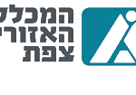 סטולר עורכי דין תעבורה