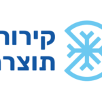 לוגו של חברת קירור תוצרת