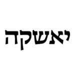 לוגו יאשקה